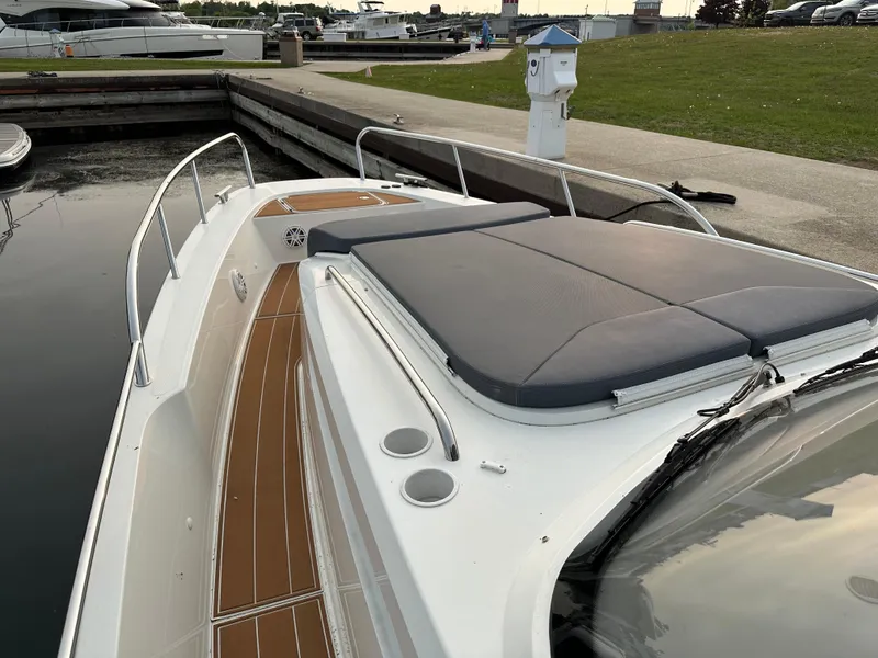 Slide: The Image of Nimbus Tender 11 2020 - 87