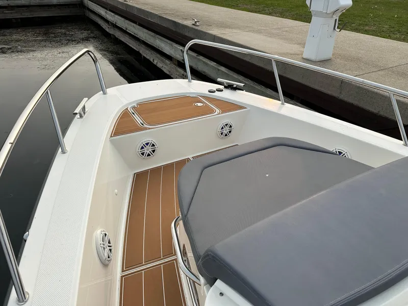 Slide: The Image of Nimbus Tender 11 2020 - 88