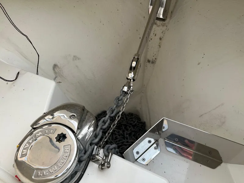 Slide: The Image of Nimbus Tender 11 2020 - 89