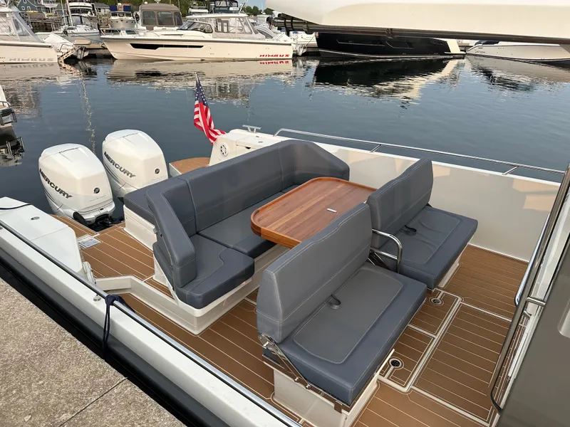 Slide: The Image of Nimbus Tender 11 2020 - 9