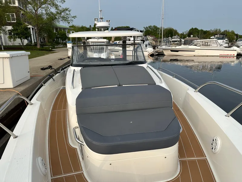 Slide: The Image of Nimbus Tender 11 2020 - 90