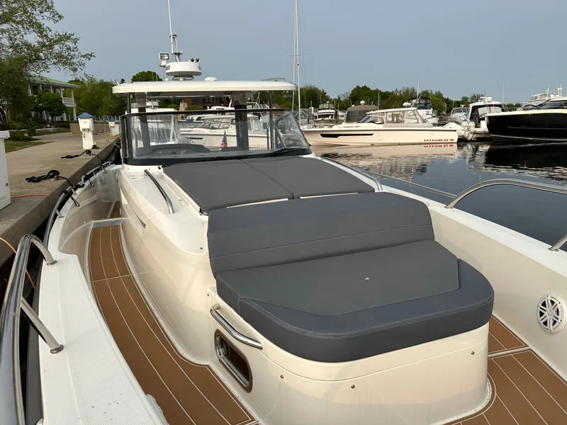 Slide: The Image of Nimbus Tender 11 2020 - 91