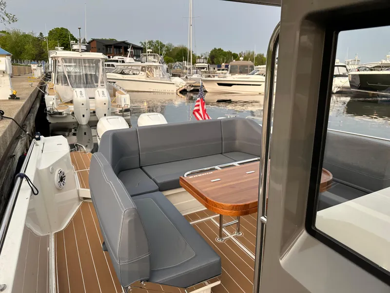 Slide: The Image of Nimbus Tender 11 2020 - 93