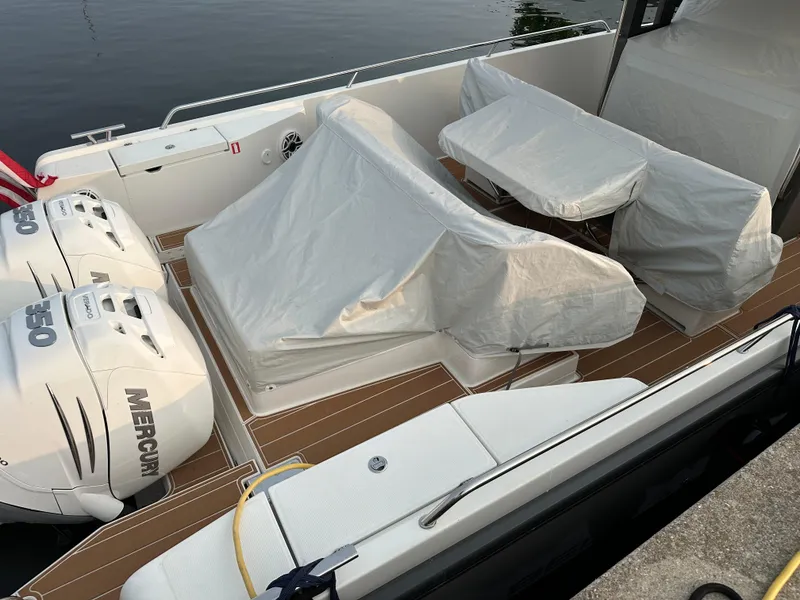 Slide: The Image of Nimbus Tender 11 2020 - 94