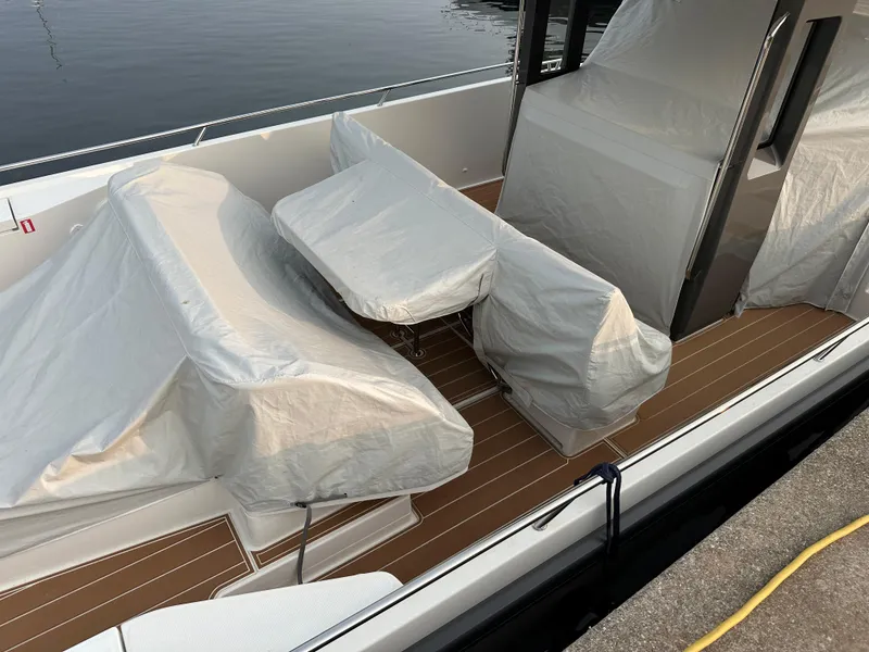 Slide: The Image of Nimbus Tender 11 2020 - 95