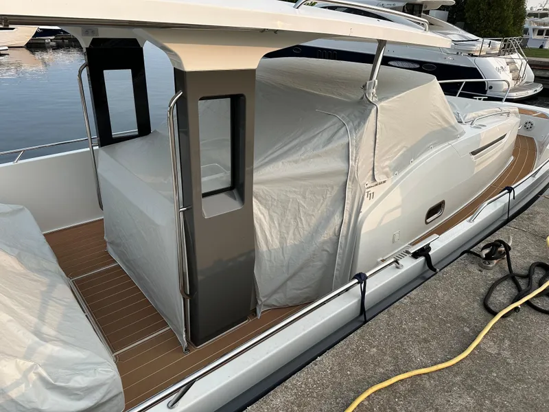 Slide: The Image of Nimbus Tender 11 2020 - 96