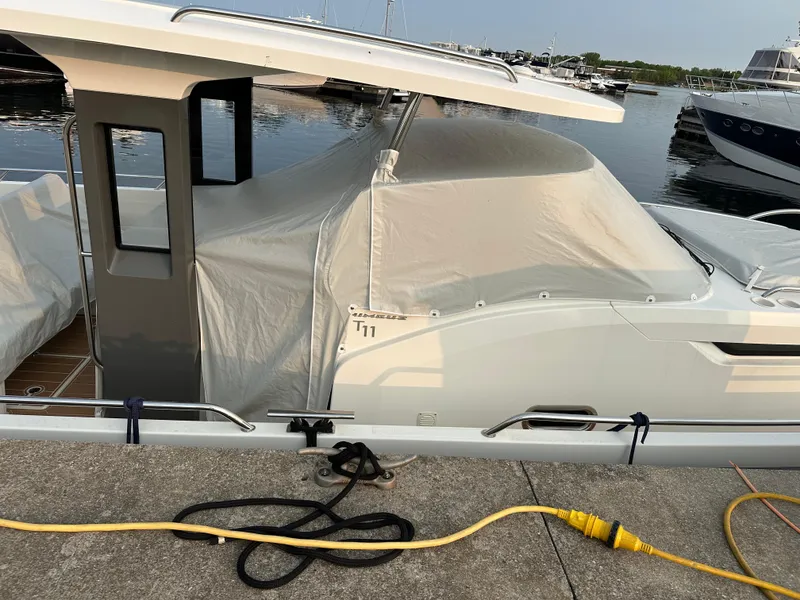 Slide: The Image of Nimbus Tender 11 2020 - 97