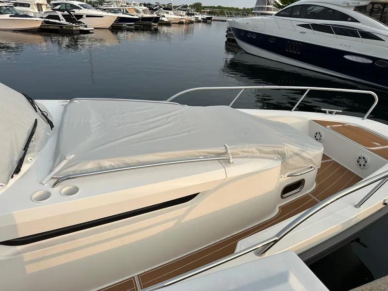 Slide: The Image of Nimbus Tender 11 2020 - 98