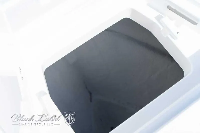 Slide: The Image of Caymas 26 HB 2025 - 10