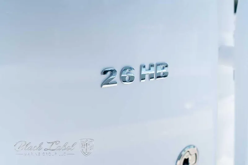 Slide: The Image of Caymas 26 HB 2025 - 12