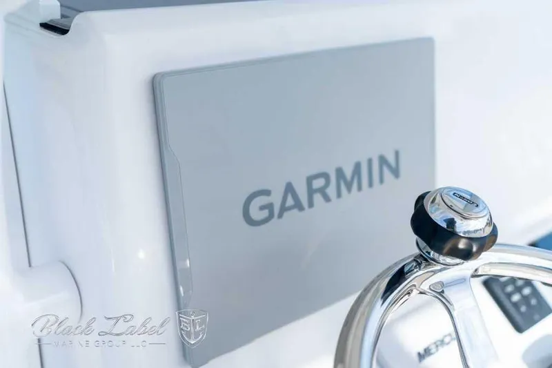 Slide: The Image of Caymas 26 HB 2025 - 16