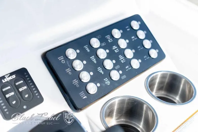 Slide: The Image of Caymas 26 HB 2025 - 17