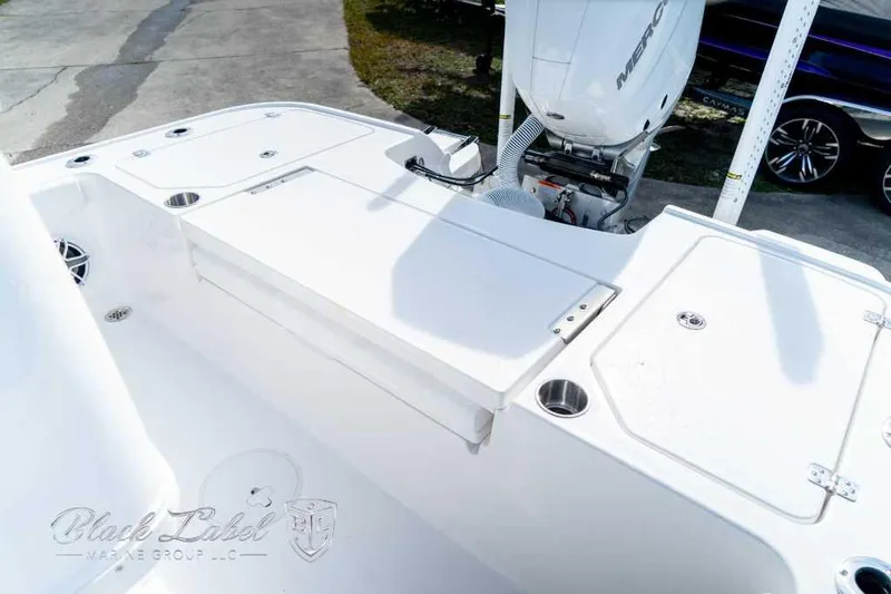 Slide: The Image of Caymas 26 HB 2025 - 19