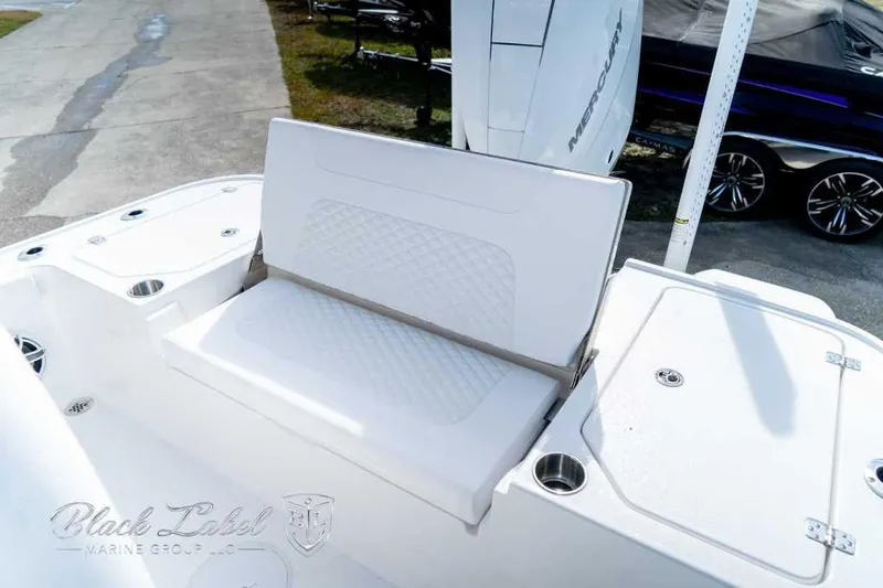 Slide: The Image of Caymas 26 HB 2025 - 20