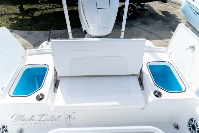 Slide: The Image of Caymas 26 HB 2025 - 21