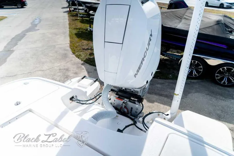 Slide: The Image of Caymas 26 HB 2025 - 22