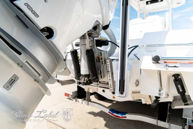 Slide: The Image of Caymas 26 HB 2025 - 6