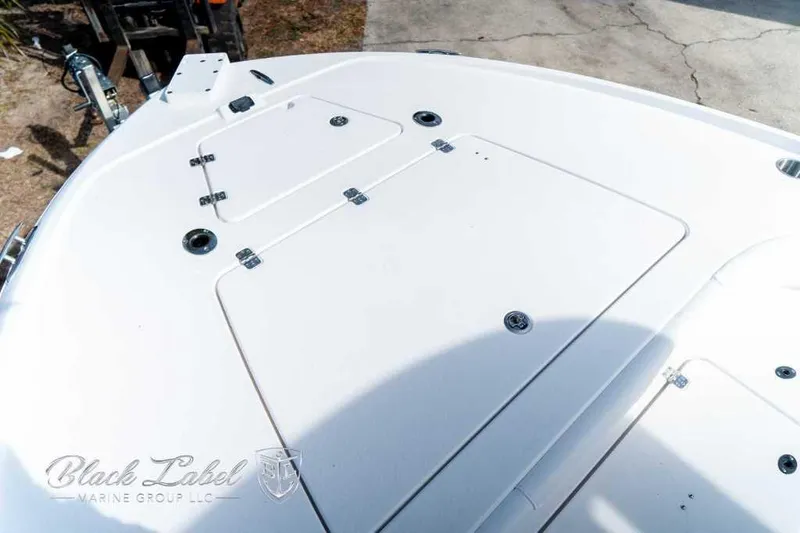 Slide: The Image of Caymas 26 HB 2025 - 7