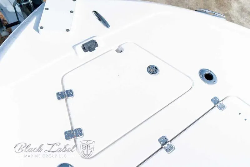 Slide: The Image of Caymas 26 HB 2025 - 9