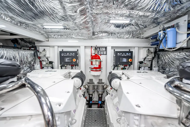 Slide: The Image of Princess F65 2023 - 51