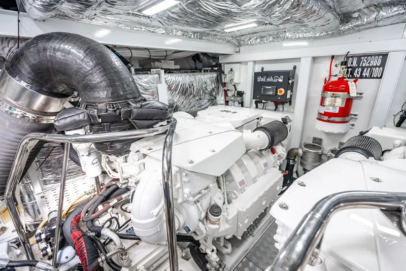 Slide: The Image of Princess F65 2023 - 52