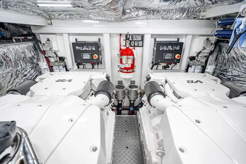 Slide: The Image of Princess F65 2023 - 53