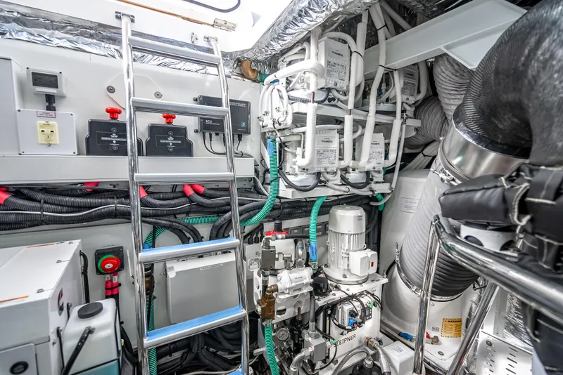 Slide: The Image of Princess F65 2023 - 54