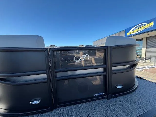 Slide: The Image of Barletta Cabrio 22UC 2025 - 3