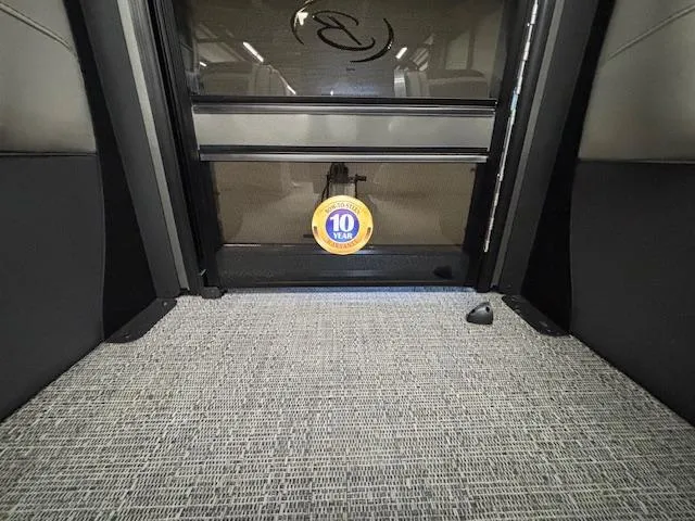 Slide: The Image of Barletta Cabrio 22UC 2025 - 30