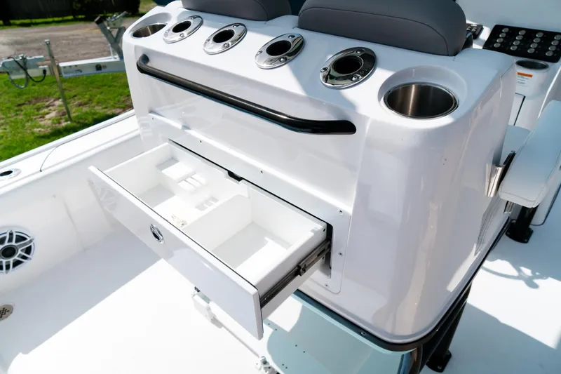 Slide: The Image of Caymas 28 HB 2025 - 53