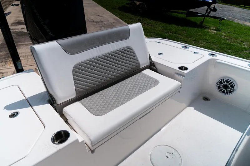 Slide: The Image of Caymas 28 HB 2025 - 54