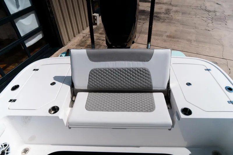 Slide: The Image of Caymas 28 HB 2025 - 55