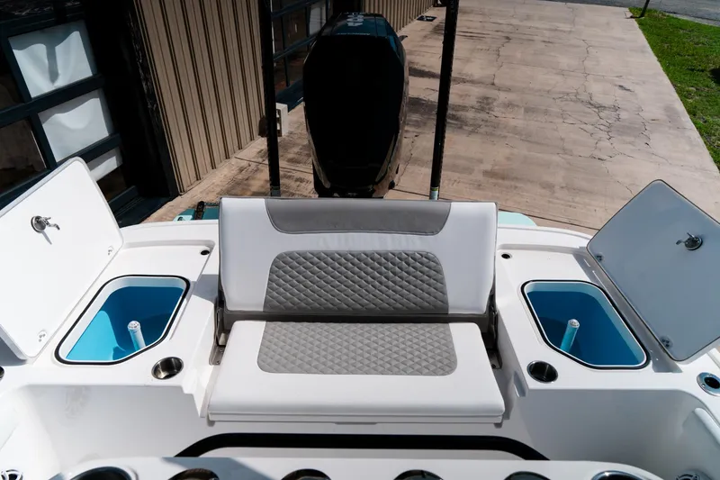 Slide: The Image of Caymas 28 HB 2025 - 56