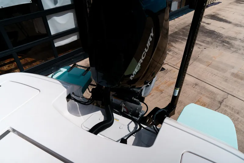 Slide: The Image of Caymas 28 HB 2025 - 57