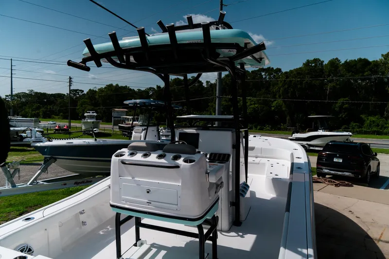 Slide: The Image of Caymas 28 HB 2025 - 58