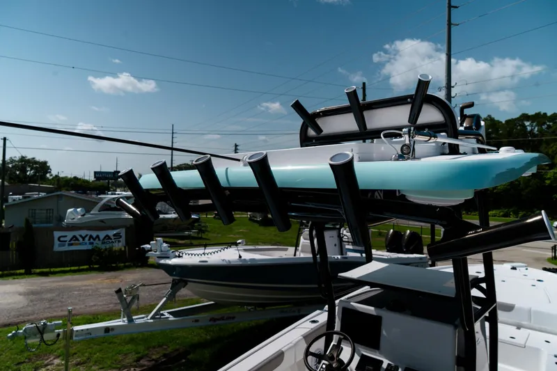 Slide: The Image of Caymas 28 HB 2025 - 59