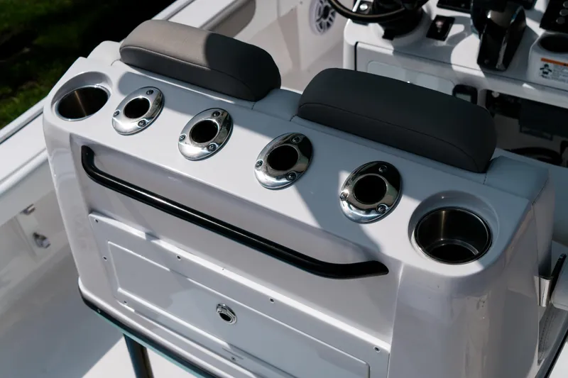 Slide: The Image of Caymas 28 HB 2025 - 60