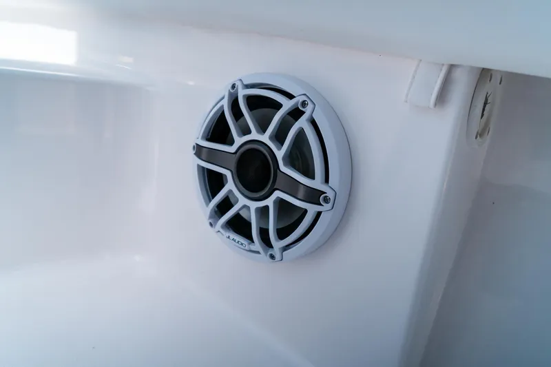 Slide: The Image of Caymas 28 HB 2025 - 61