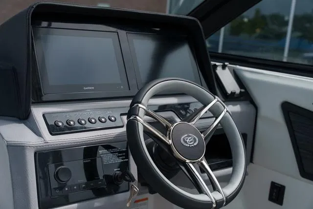 Slide: The Image of Cobalt R6 2025 - 14