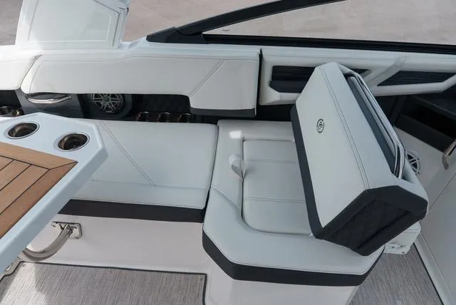 Slide: The Image of Cobalt R6 2025 - 16