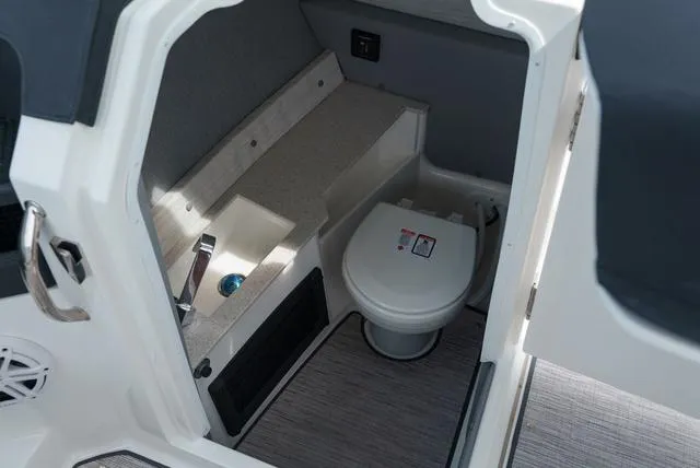 Slide: The Image of Cobalt R6 2025 - 17