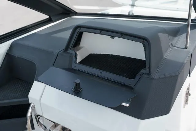 Slide: The Image of Cobalt R6 2025 - 18