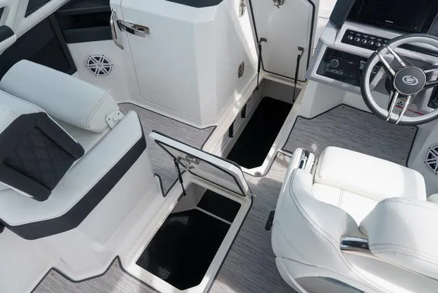 Slide: The Image of Cobalt R6 2025 - 19