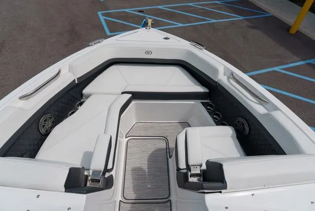 Slide: The Image of Cobalt R6 2025 - 20