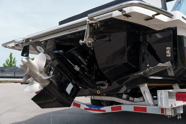 Slide: The Image of Cobalt R6 2025 - 3