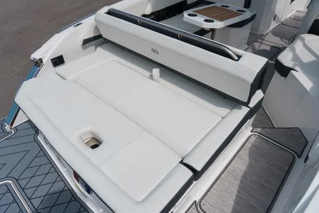 Slide: The Image of Cobalt R6 2025 - 4