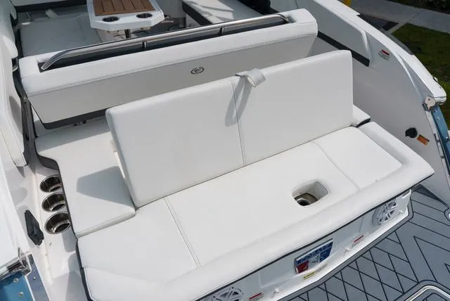 Slide: The Image of Cobalt R6 2025 - 5