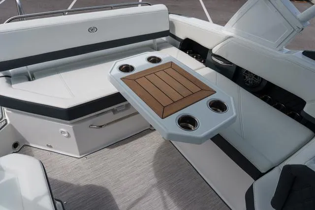 Slide: The Image of Cobalt R6 2025 - 7