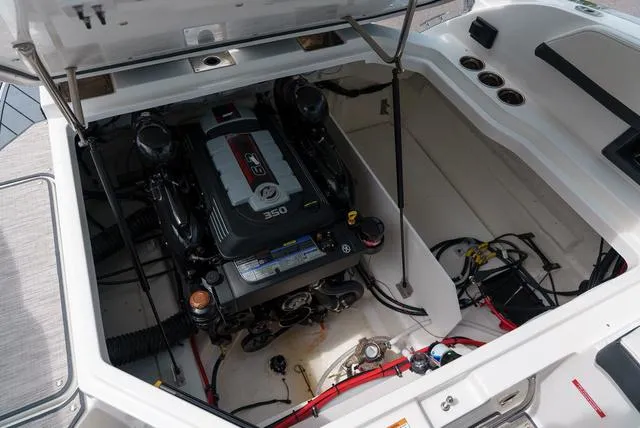 Slide: The Image of Cobalt R6 2025 - 8