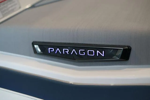 Slide: The Image of Nautique Super Air Nautique G25 Paragon 2025 - 17